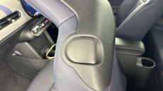 MINI Cooper 2.0 S Exclusive 3dr Auto Petrol Hatchback